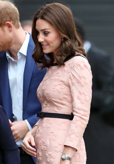 kate middleton getty images kate middleton getty images