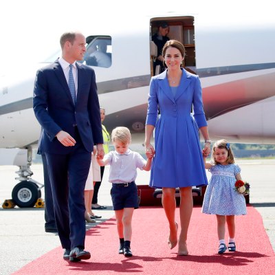 kate middleton prince william getty images kate middleton prince william getty images