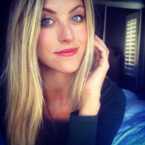 Kendall long bachelor