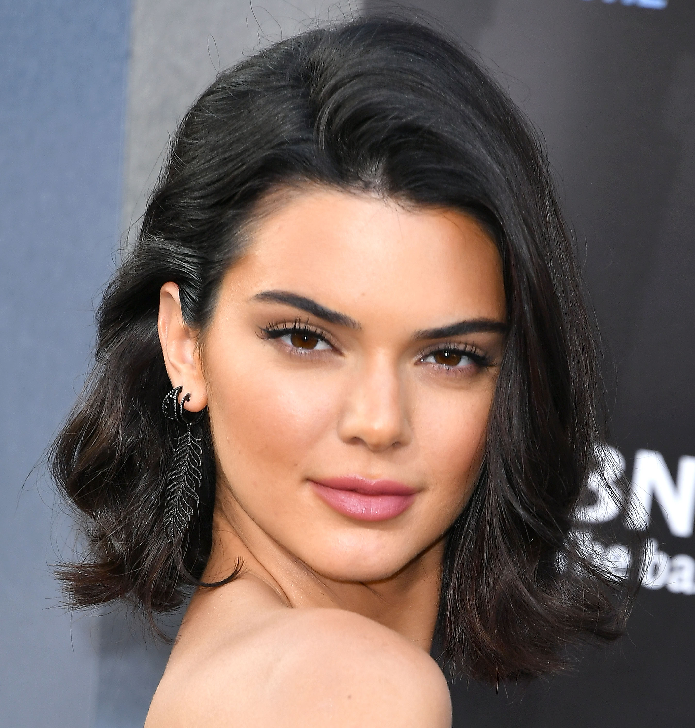 Kendall model glower