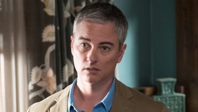 Kerr smith now 2017