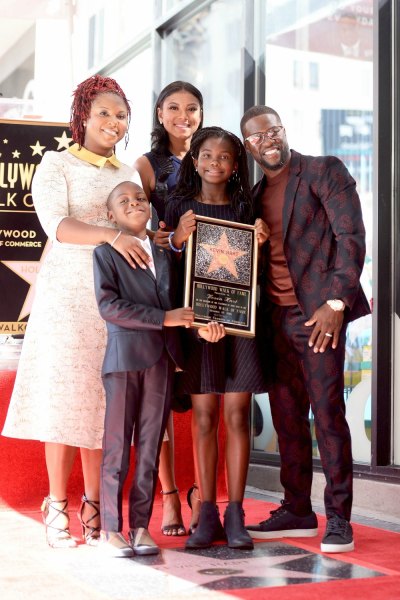 kevin hart getty kevin hart getty