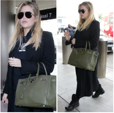 khloe kardashian splash khloe kardashian splash