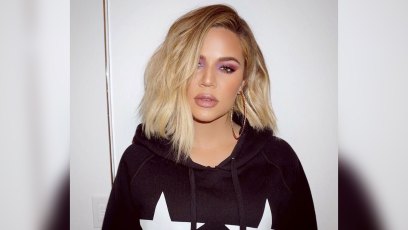 Khloe kardashian twitter