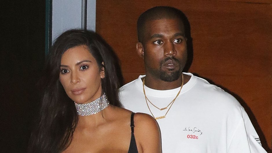 kim-kardashian-kanye-west-divorce-exclusive