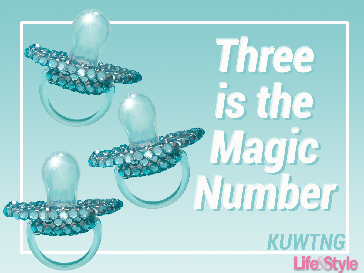 Kim kardashian khloe kardashian kylie jenner pregnant