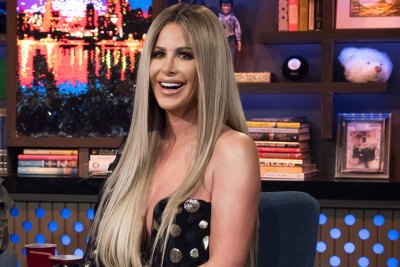 kim zolciak-biermann net worth getty kim zolciak-biermann net worth getty