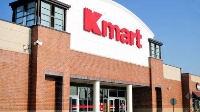 Kmart thanksgiving christmas hours open