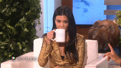 kourtney kardashian drinking kourtney kardashian drinking
