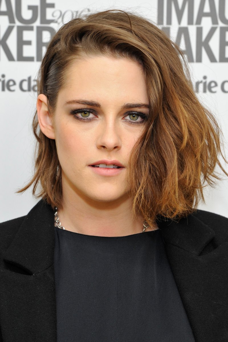 Kristen stewart