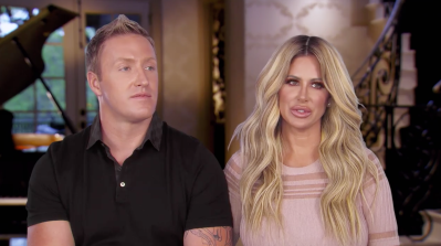 kroy biermann kim zolciak - bravo kroy biermann kim zolciak - bravo