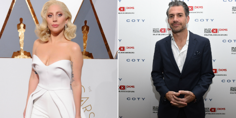 lady-gaga-christian-carino