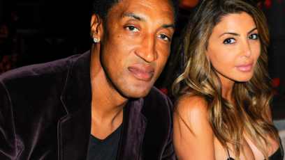 Larsa scottie pippen divorce