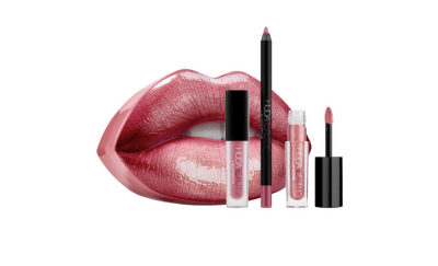 beauty gift set 8 beauty gift set 8