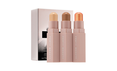 beauty gift set 3 beauty gift set 3