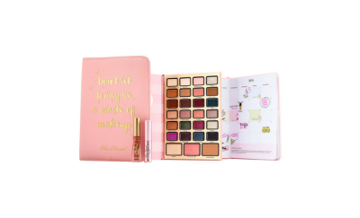 beauty gift set 2 beauty gift set 2
