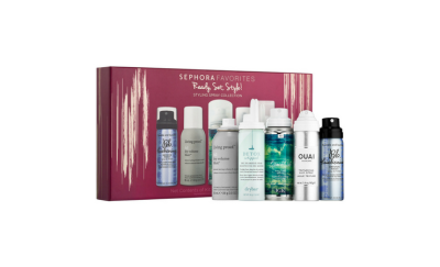 beauty gift set 7 beauty gift set 7