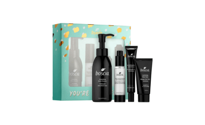 beauty gift set 4 beauty gift set 4