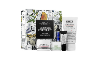 beauty gift set 1 beauty gift set 1