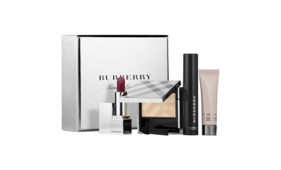 beauty gift set 6 beauty gift set 6