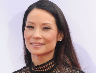 lucy lui monolid eye shape lucy lui monolid eye shape