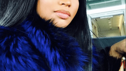 Make your own eye serum how to 02