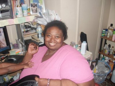 marla 'my 600-lb life' marla 'my 600-lb life'