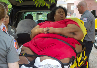 marla 'my 600-lb life' before marla 'my 600-lb life' before