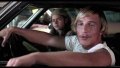Matthew dazed and confused