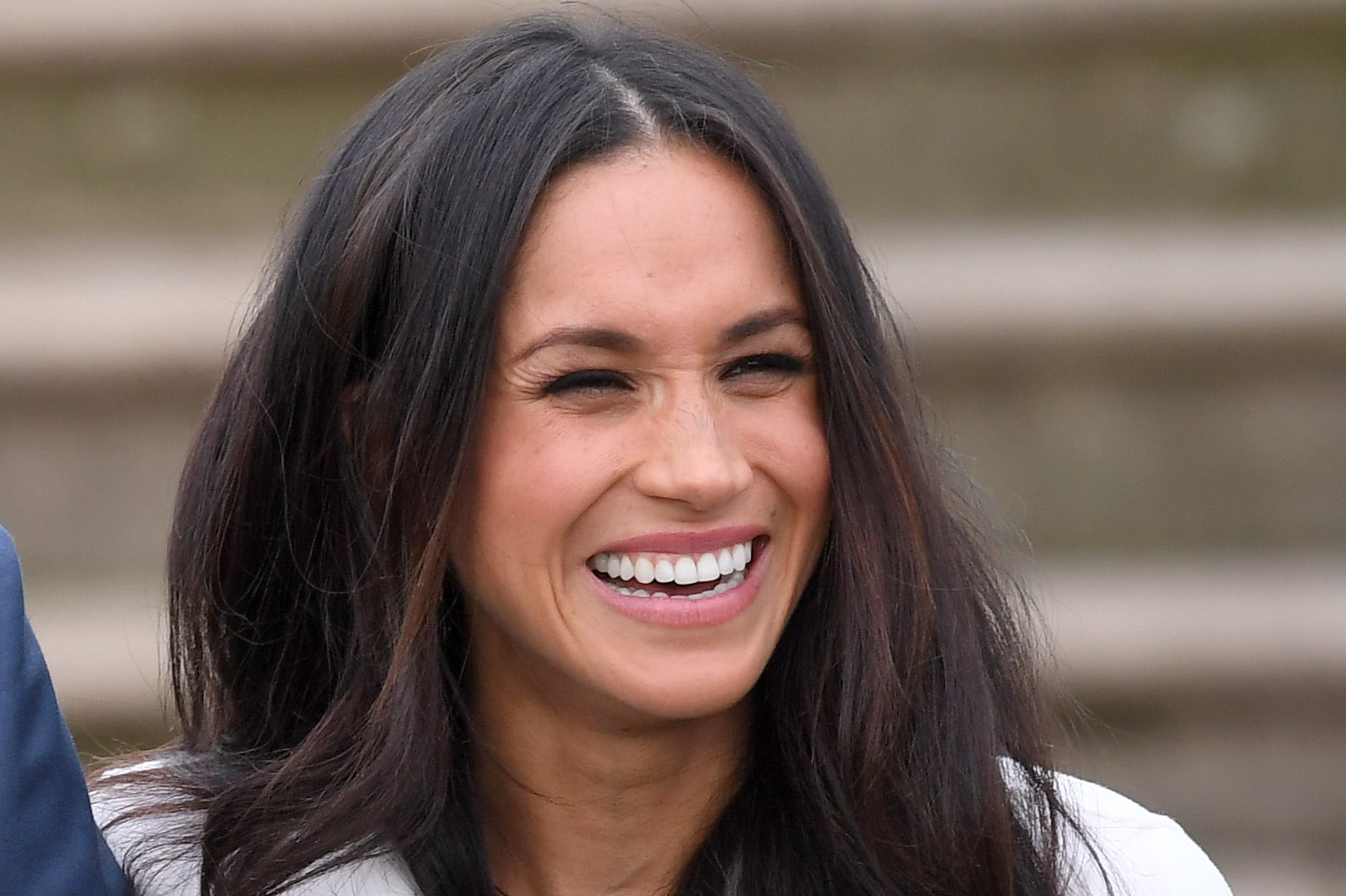 Meghan Markle's Parents Tom Markle and Doria Radlan: Get to Know Them!