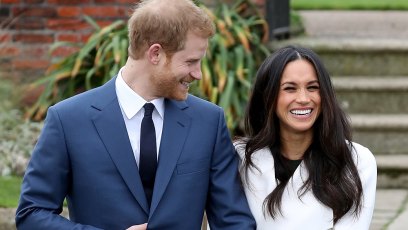 meghan-markle-white-coat-2