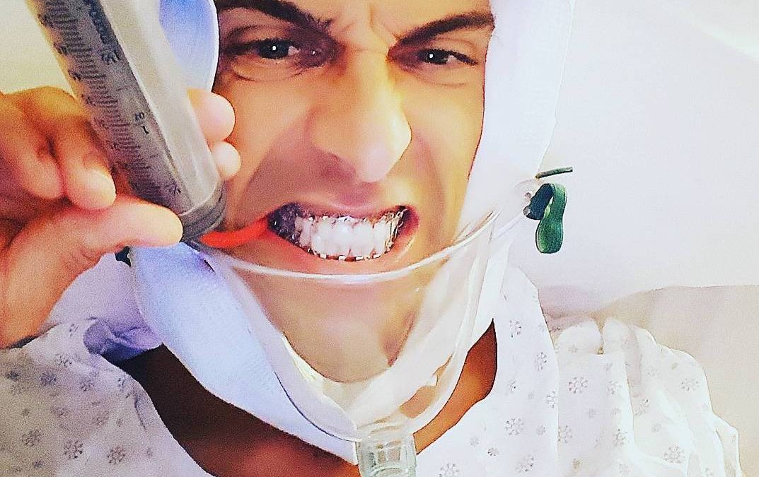 Million dollar listing madison jaw