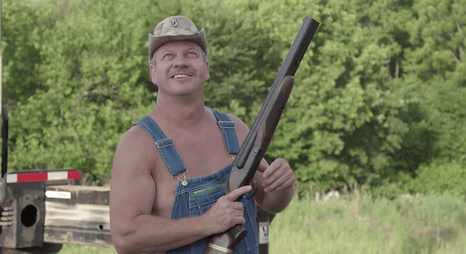 How Do the Guys on Moonshiners Not Get Arrested? Get the Details!