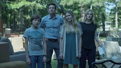 ozark season 2 ozark season 2