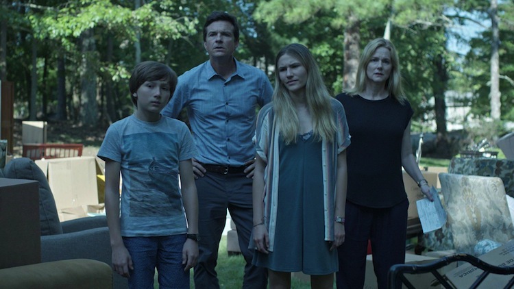 ozark season 2