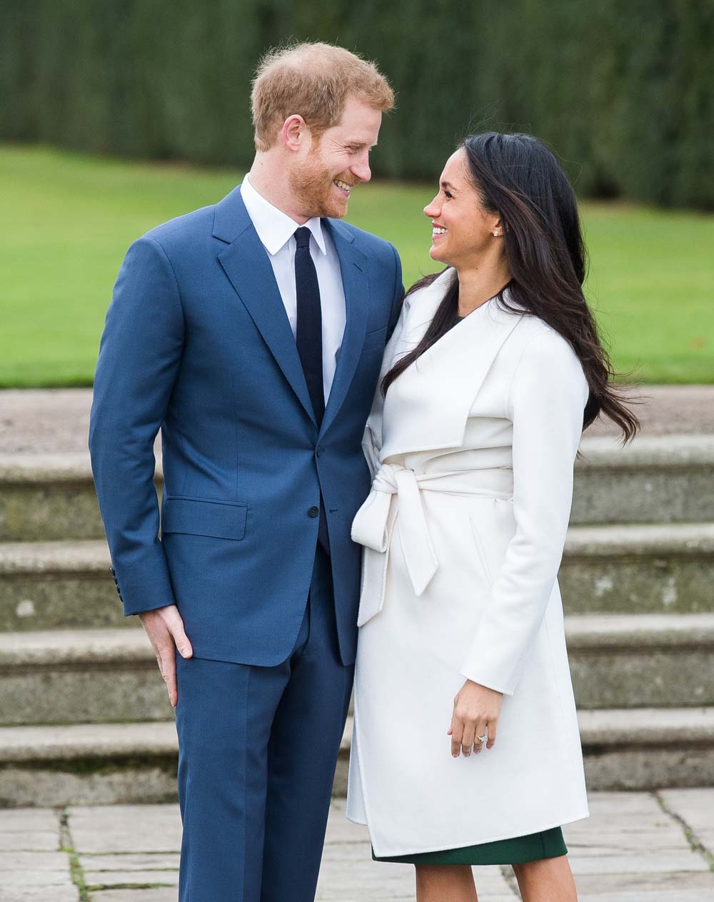 Prince harry meghan markle 14