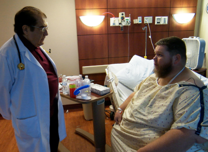 randy my 600-lb life 2