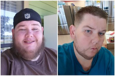 randy my 600-lb life