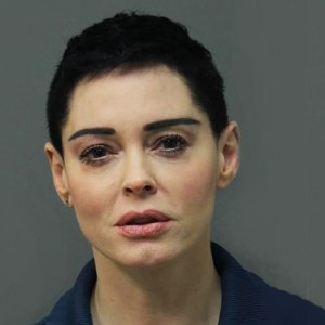 Rose mcgowan 2