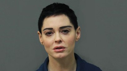 Rose mcgowan 2