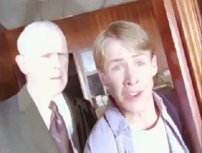 are you afraid of the dark giphy