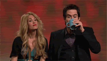 Salted caramel pepsi