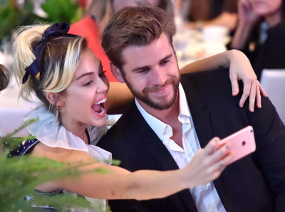 liam miley 2 liam miley 2