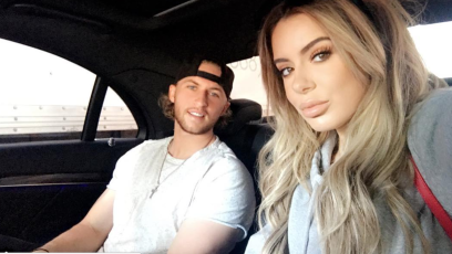 Screen shot 2017 11 02 at 7 50 12 pm