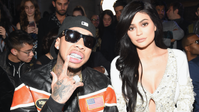 Screen shot 2017 11 07 at 9 54 47 am