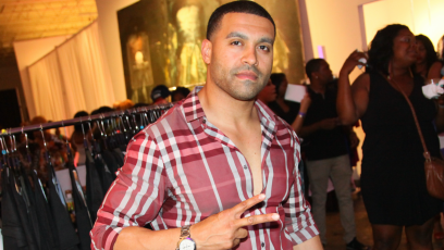 Screen shot 2017 11 08 at 1 38 51 pm