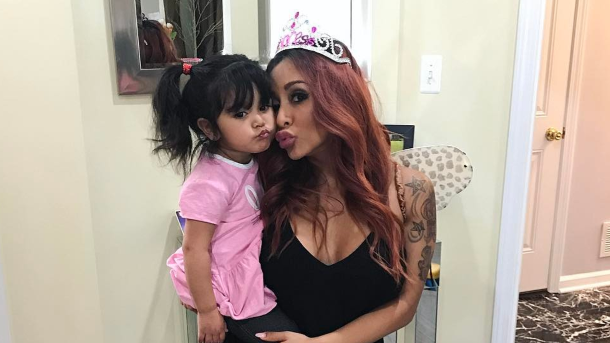 Screen shot 2017 11 09 at 1 13 16 pm