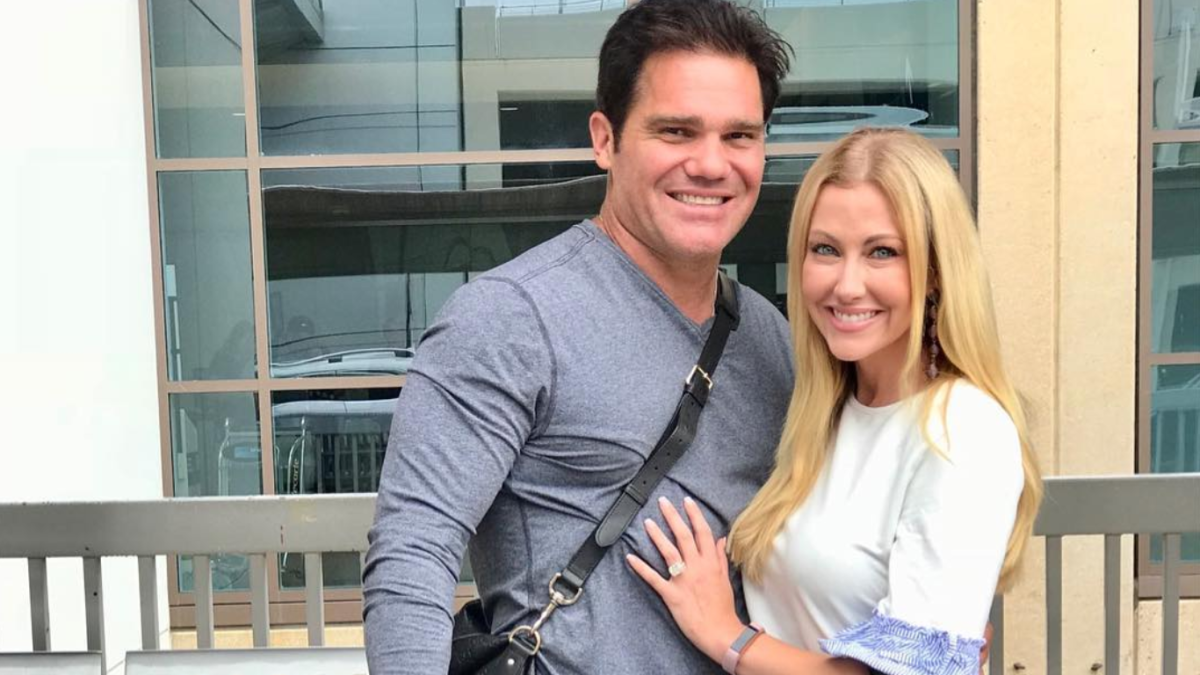 Screen shot 2017 11 13 at 5 20 49 pm