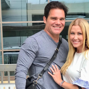 Screen shot 2017 11 13 at 5 20 49 pm