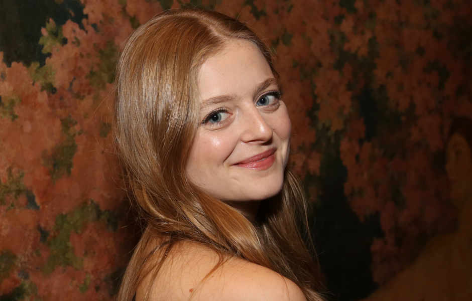 Screen shot 2017 11 14 at 12 22 14 pm